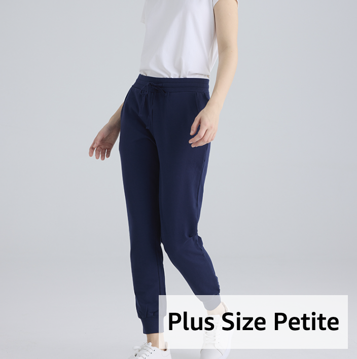 WEINTEE product