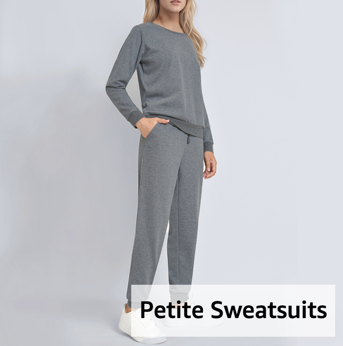 WEINTEE product